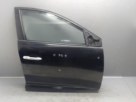 PORTE AVANT DROIT RENAULT MEGANE
