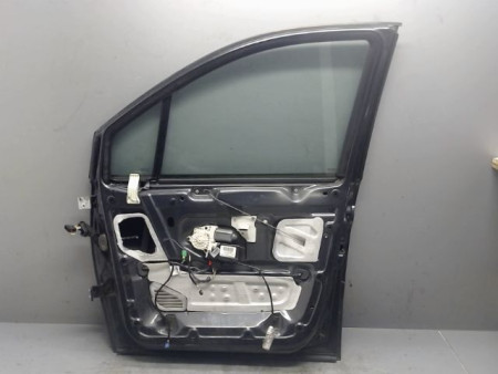 PORTE AVANT DROIT PEUGEOT 807