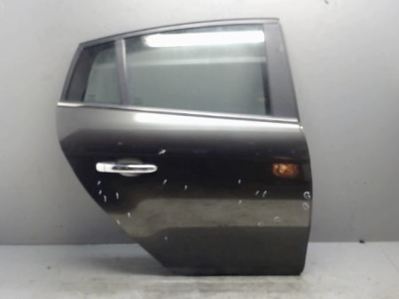 PORTE ARRIERE DROIT FIAT BRAVO