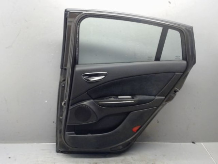 PORTE ARRIERE DROIT FIAT BRAVO