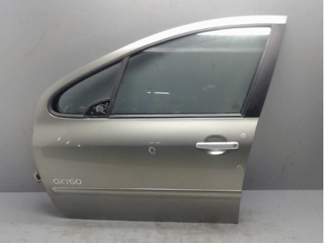 PORTE AVANT GAUCHE PEUGEOT 307 SW