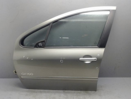 PORTE AVANT GAUCHE PEUGEOT 307 SW