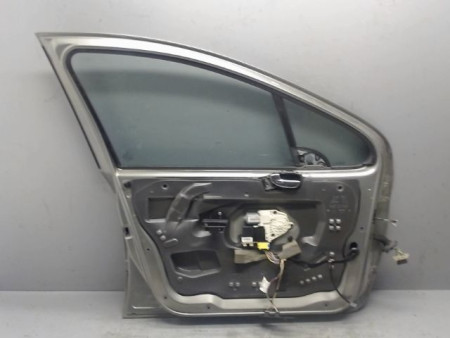 PORTE AVANT GAUCHE PEUGEOT 307 SW