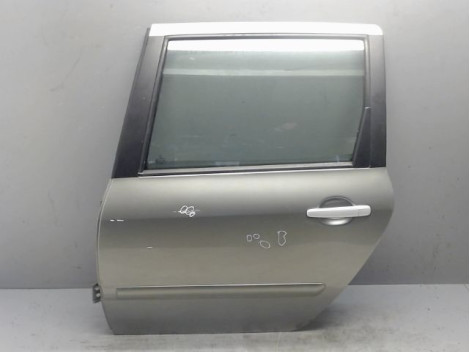 PORTE ARRIERE GAUCHE PEUGEOT 307 SW