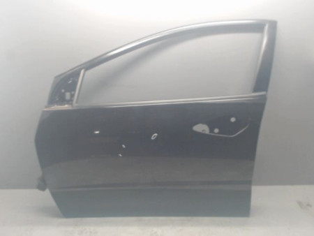 PORTE AVANT GAUCHE HONDA CIVIC