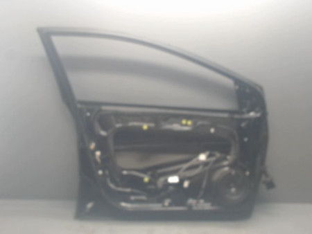 PORTE AVANT GAUCHE HONDA CIVIC