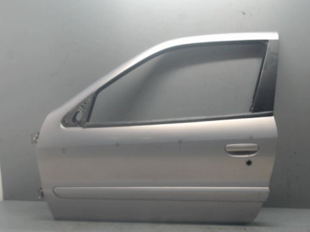 PORTE AVANT GAUCHE CITROEN XSARA