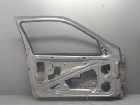 PORTE AVANT GAUCHE CITROEN XSARA