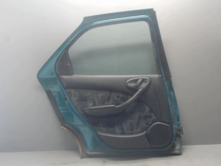 PORTE ARRIERE GAUCHE CITROEN XSARA