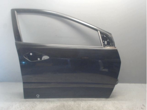 PORTE AVANT DROIT HONDA CIVIC