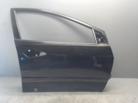 PORTE AVANT DROIT HONDA CIVIC