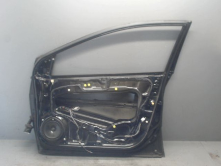 PORTE AVANT DROIT HONDA CIVIC