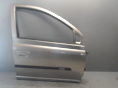 PORTE AVANT DROIT TOYOTA YARIS