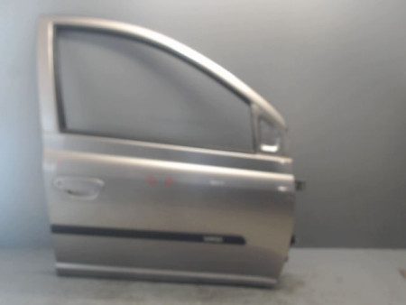 PORTE AVANT DROIT TOYOTA YARIS