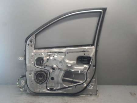 PORTE AVANT DROIT TOYOTA YARIS