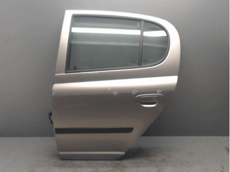 PORTE ARRIERE GAUCHE TOYOTA YARIS