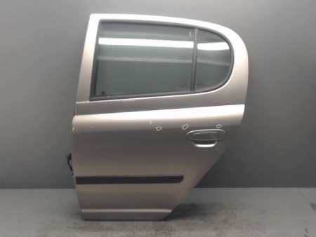 PORTE ARRIERE GAUCHE TOYOTA YARIS