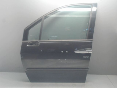 PORTE AVANT GAUCHE CITROEN C8