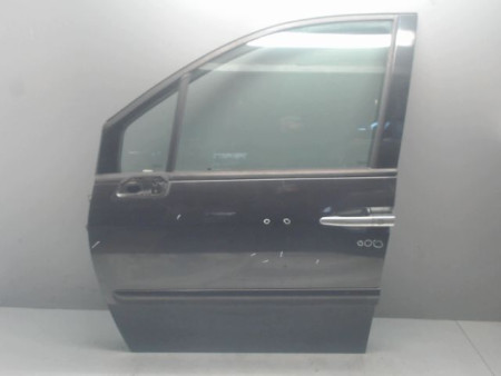 PORTE AVANT GAUCHE CITROEN C8