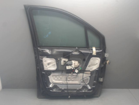 PORTE AVANT GAUCHE CITROEN C8
