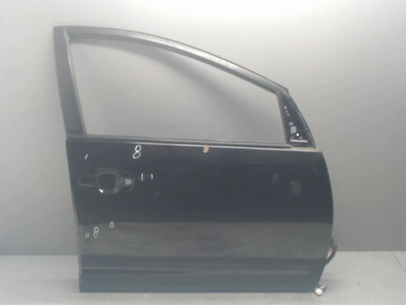 PORTE AVANT DROIT TOYOTA PRIUS