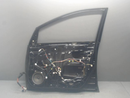 PORTE AVANT DROIT TOYOTA PRIUS