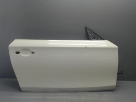PORTE AVANT DROIT B.M.W. SERIE 1