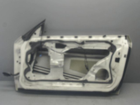 PORTE AVANT DROIT B.M.W. SERIE 1