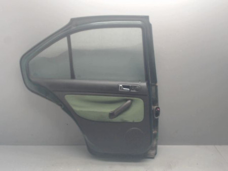 PORTE ARRIERE GAUCHE VOLKSWAGEN BORA