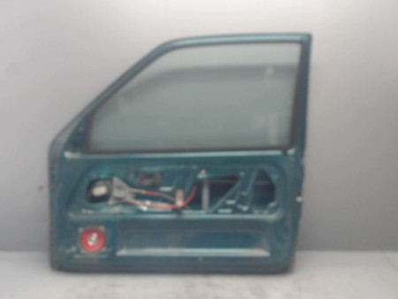PORTE AVANT DROIT CITROEN SAXO