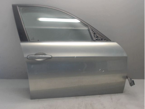 PORTE AVANT DROIT B.M.W. SERIE 3