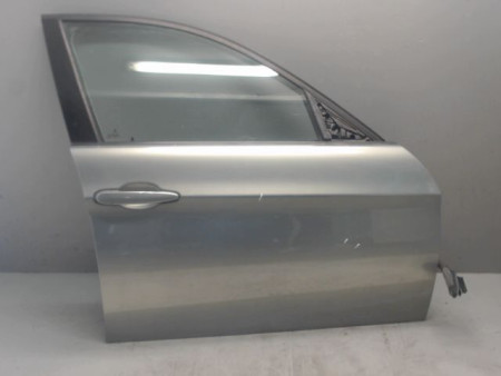 PORTE AVANT DROIT B.M.W. SERIE 3