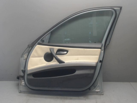 PORTE AVANT DROIT B.M.W. SERIE 3