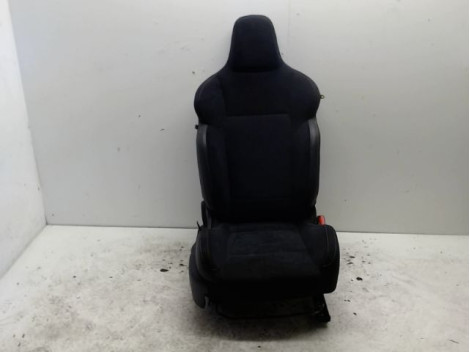 SIEGE AVANT DROIT RENAULT MEGANE