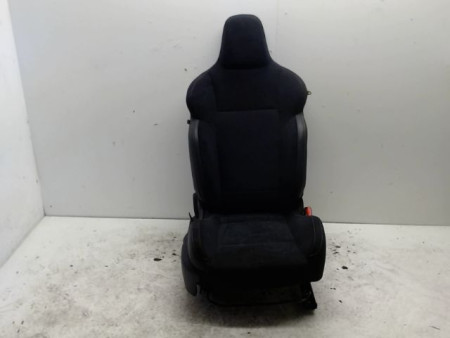 SIEGE AVANT DROIT RENAULT MEGANE