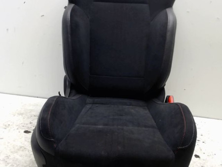 SIEGE AVANT DROIT RENAULT MEGANE