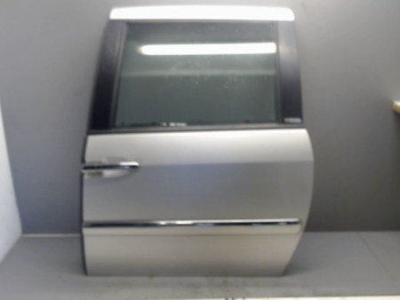 PORTE COULISSANTE GAUCHE CITROEN C8