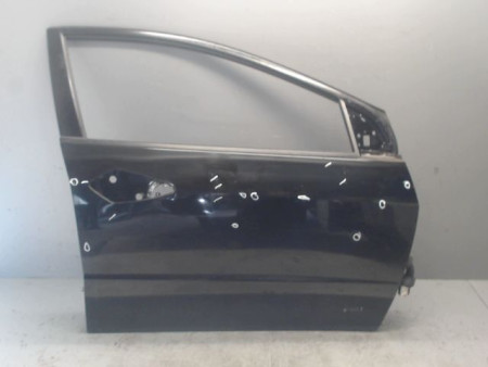 PORTE AVANT DROIT HONDA CIVIC