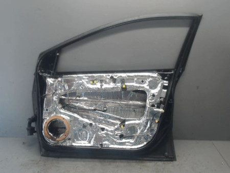 PORTE AVANT DROIT HONDA CIVIC