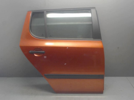 PORTE ARRIERE DROIT SKODA FABIA