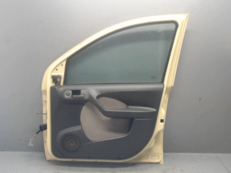 PORTE AVANT DROIT FIAT PANDA