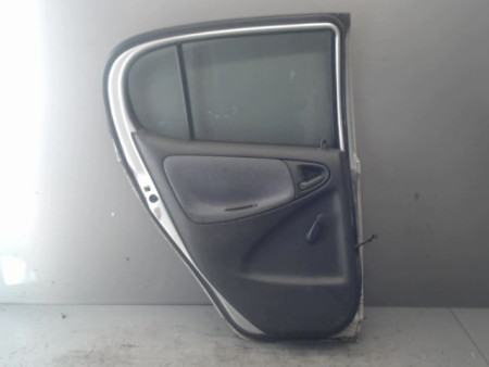 PORTE ARRIERE GAUCHE TOYOTA YARIS