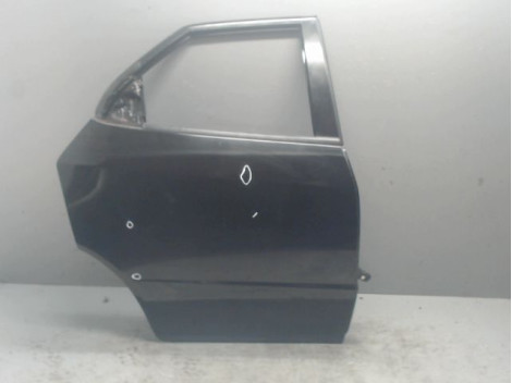 PORTE ARRIERE DROIT HONDA CIVIC