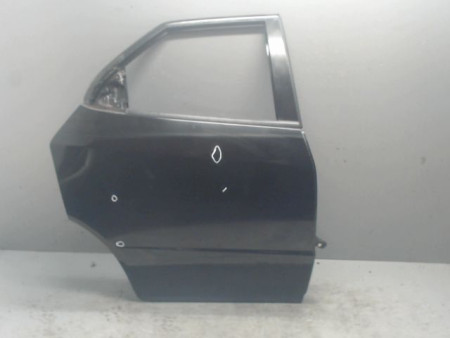 PORTE ARRIERE DROIT HONDA CIVIC