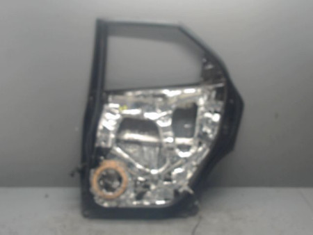 PORTE ARRIERE DROIT HONDA CIVIC