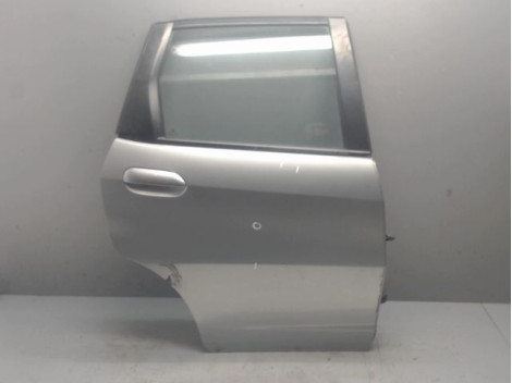 PORTE ARRIERE DROIT HONDA JAZZ