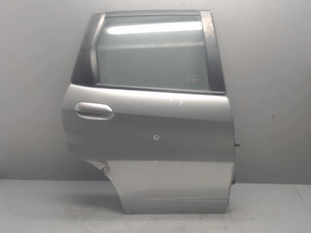 PORTE ARRIERE DROIT HONDA JAZZ