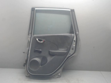 PORTE ARRIERE DROIT HONDA JAZZ