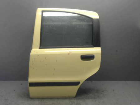 PORTE ARRIERE GAUCHE FIAT PANDA