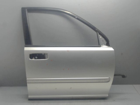 PORTE AVANT DROIT NISSAN X-TRAIL